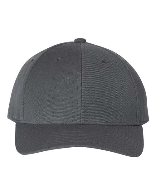 YP Classics 6789M Dark Grey — front