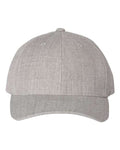 YP Classics 6789M Heather Grey — front