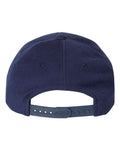 YP Classics 6789M Navy — back