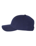 YP Classics 6789M Navy — direct side