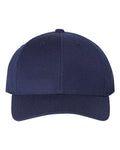 YP Classics 6789M Navy — front