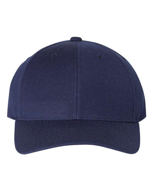 YP Classics 6789M Navy — front