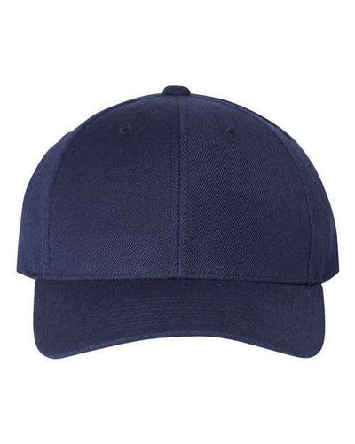 YP Classics 6789M Navy — front