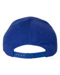 YP Classics 6789M Royal — back