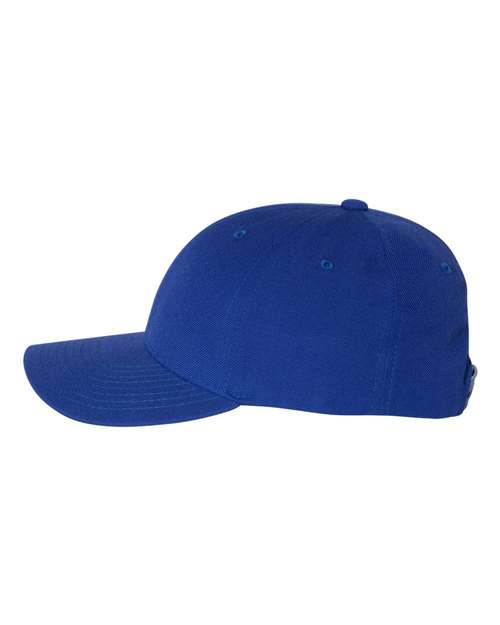 YP Classics 6789M Royal — direct side