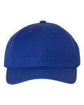 YP Classics 6789M Royal — front