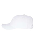 YP Classics 6789M White — direct side