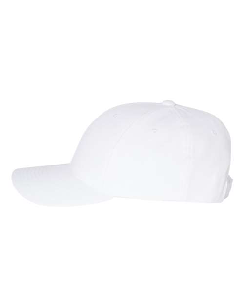 YP Classics 6789M White — direct side