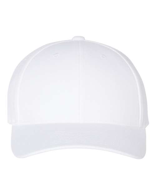 YP Classics 6789M White — front