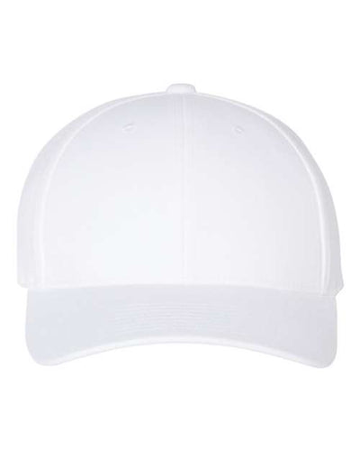 YP Classics 6789M White — front