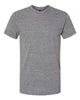 Tri Athletic Gray