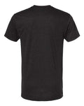 Bayside 5710 Tri Black — back
