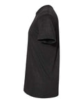 Bayside 5710 Tri Black — direct side