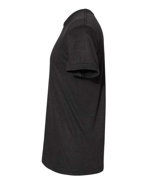 Bayside 5710 Tri Black — direct side