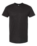 Bayside 5710 Tri Black — front