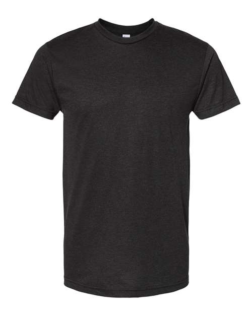 Bayside 5710 Tri Black — front