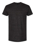 Bayside 5710 Tri Charcoal — front