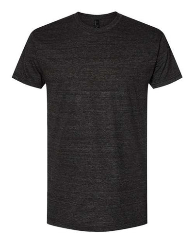 Bayside 5710 Tri Charcoal — front