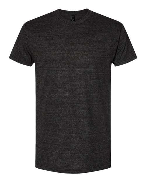 Bayside 5710 Tri Charcoal — front