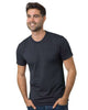 Tri Dark Gray