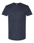 Bayside 5710 Tri Navy — front