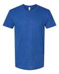 Bayside 5710 Tri Royal Blue — front