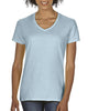 Chambray