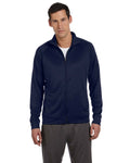 Lightweight Jacket - Navy