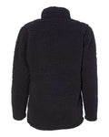 J. America 8451 Black — back