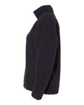 J. America 8451 Black — direct side