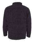 J. America 8454 Black — back