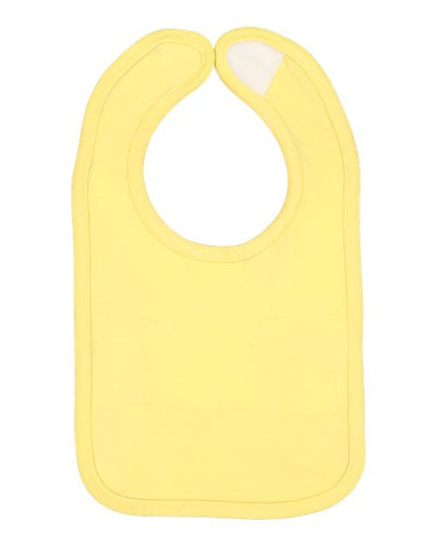 Rabbit Skins 1005 Butter — front
