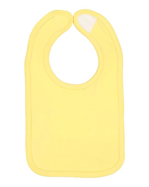 Rabbit Skins 1005 Butter — front