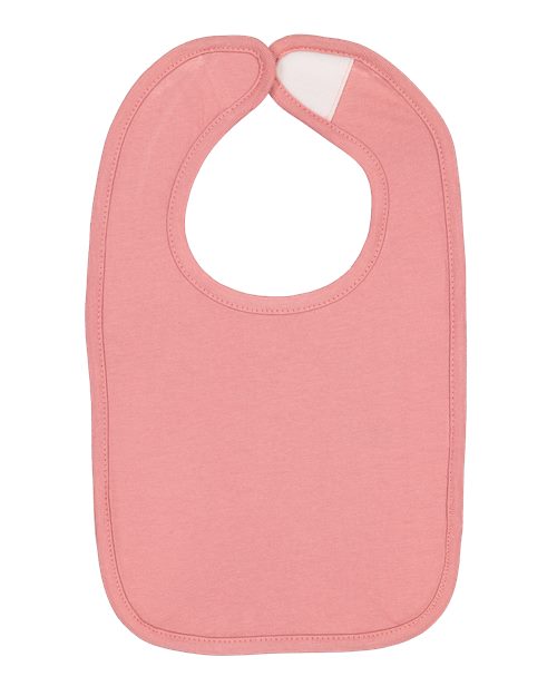 Rabbit Skins 1005 Mauvelous — front