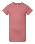 LAT 2616 Mauvelous — front