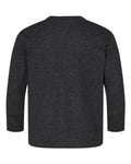 Rabbit Skins 3302 Vintage Smoke — back