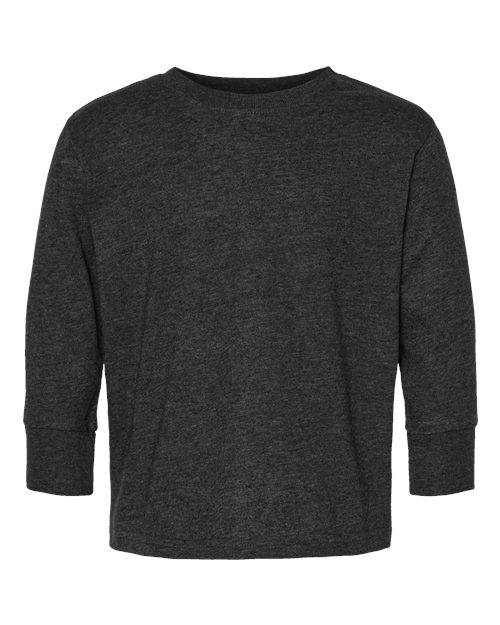 Rabbit Skins 3302 Vintage Smoke — front