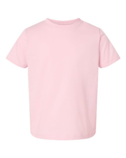Rabbit Skins 3321 Ballerina — front