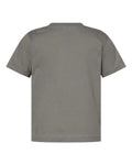 Rabbit Skins 3322 Titanium — back