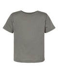 Rabbit Skins 3322 Titanium — front
