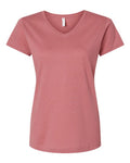 LAT 3507 Mauvelous — front