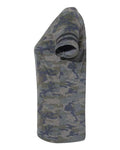 LAT 3537 Vintage Camo/ Vintage Smoke — direct side