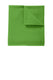 Port Authority BP60 - Core Fleece Blanket - Vine Green