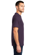 Unisex Very Important Tee - Eggplant