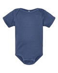 Rabbit Skins 4400 Indigo — front