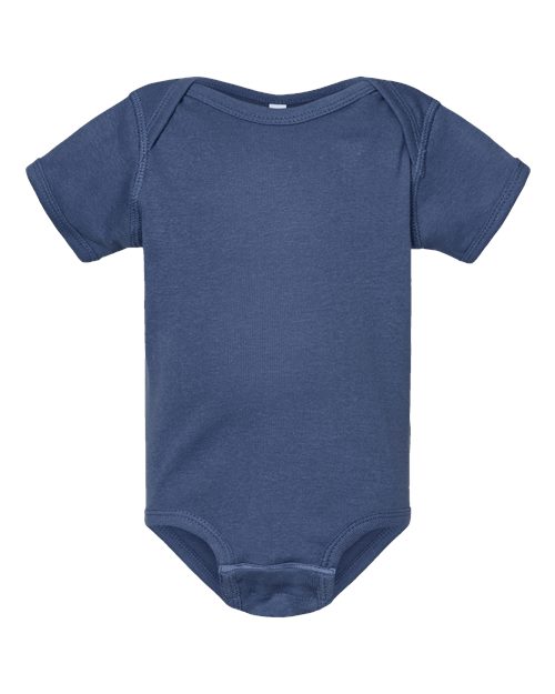 Rabbit Skins 4400 Indigo — front