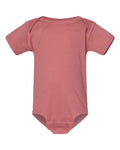 Rabbit Skins 4400 Mauvelous — front
