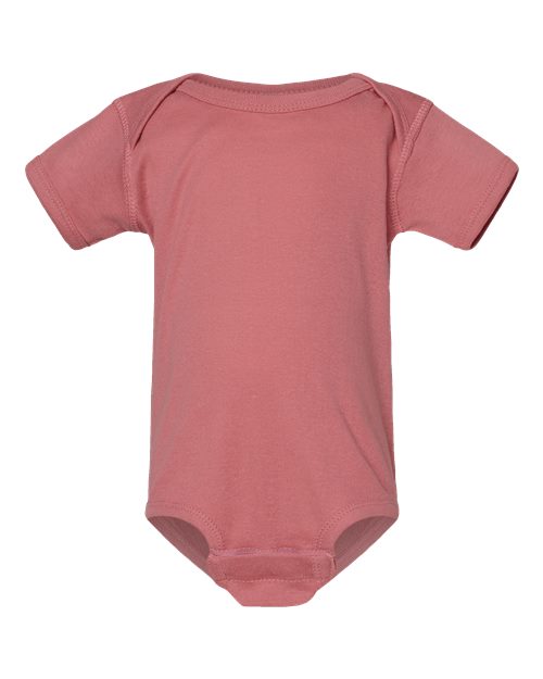 Rabbit Skins 4400 Mauvelous — front