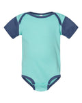 Rabbit Skins 4400 Chill/ Indigo — front