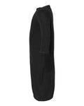 Rabbit Skins 4406 Black — direct side